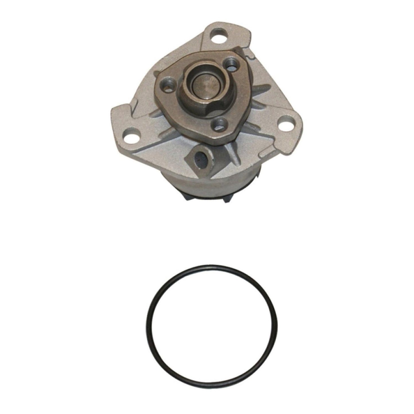 GMB Engine Water Pump 180-2105