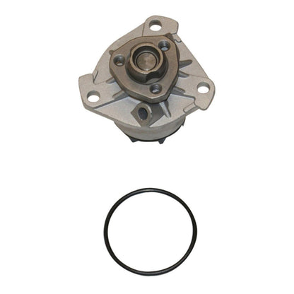 GMB Engine Water Pump 180-2105