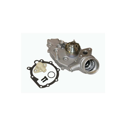 GMB Engine Water Pump 180-2110