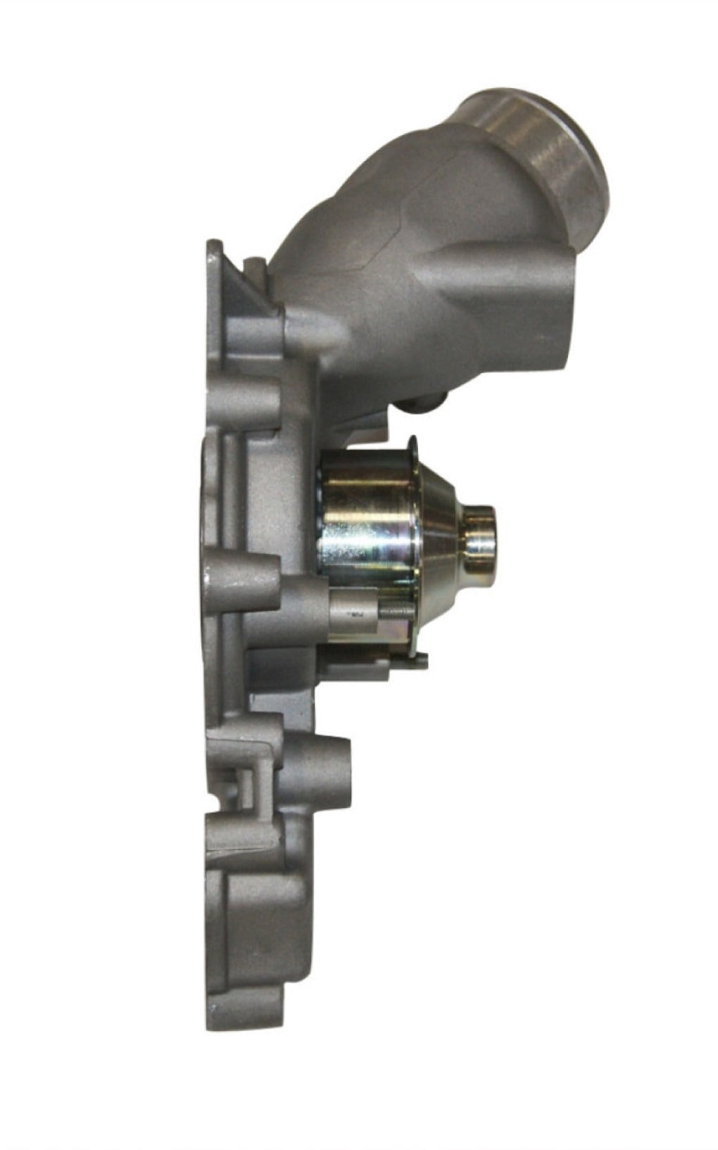 GMB Engine Water Pump 180-2110