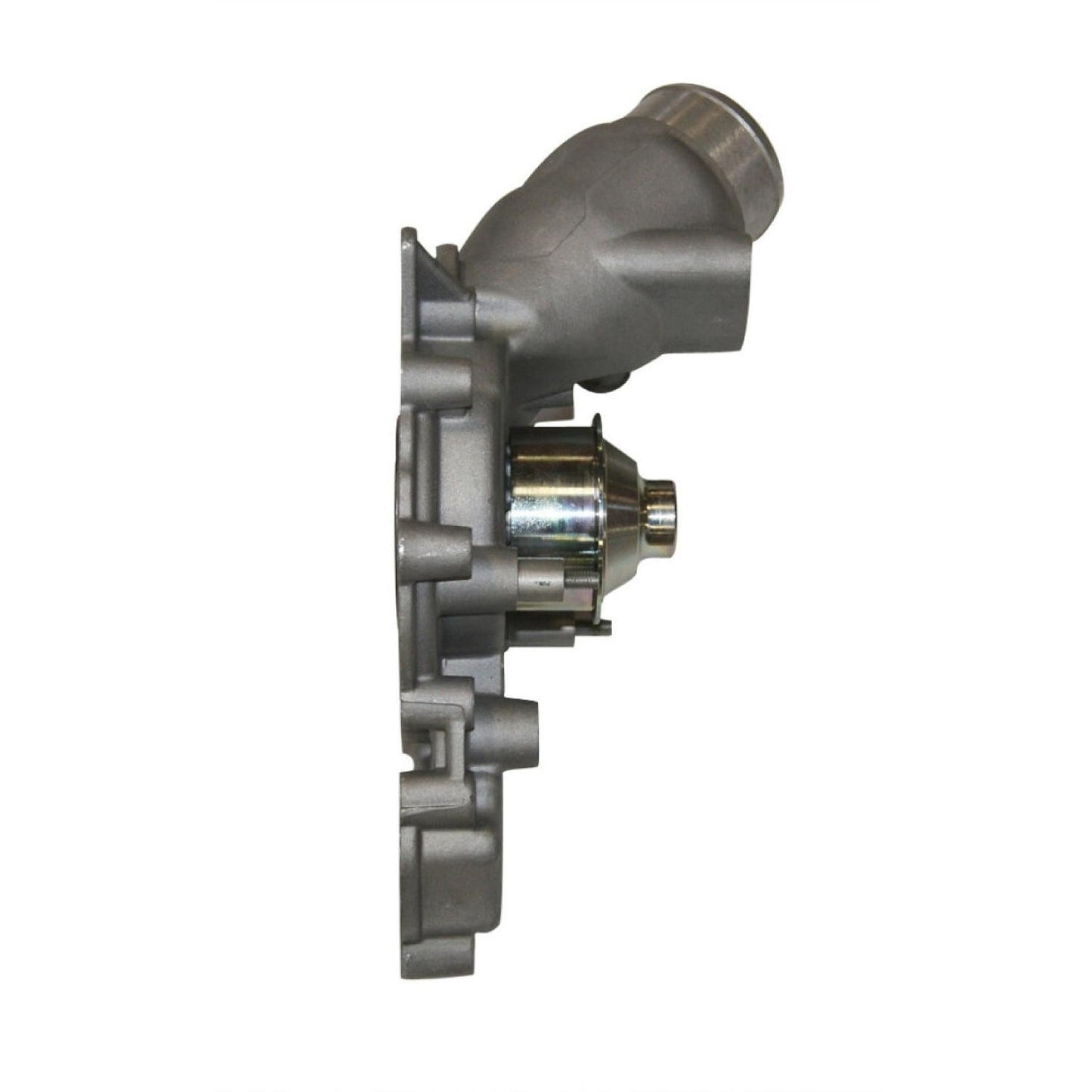 GMB Engine Water Pump 180-2110