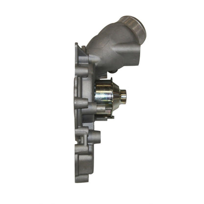GMB Engine Water Pump 180-2110