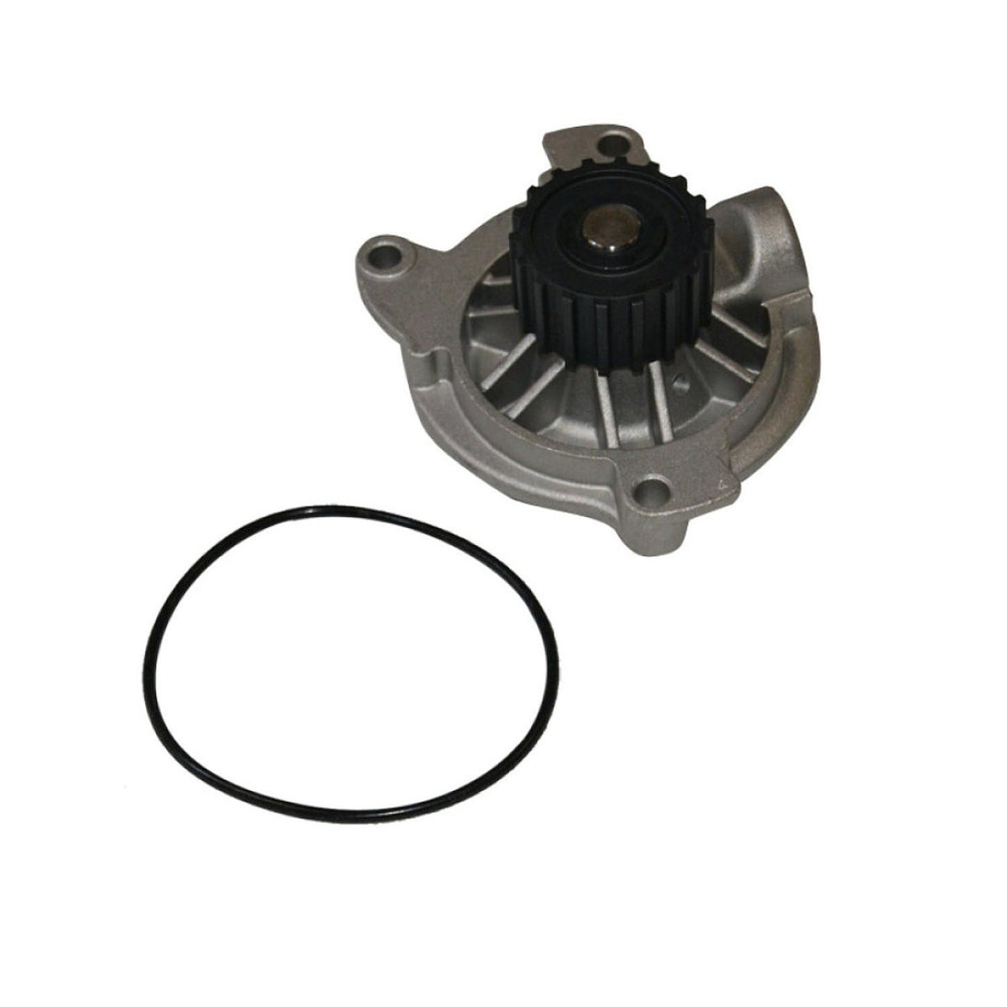 GMB Engine Water Pump 180-2115