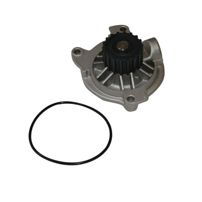 GMB Engine Water Pump 180-2115