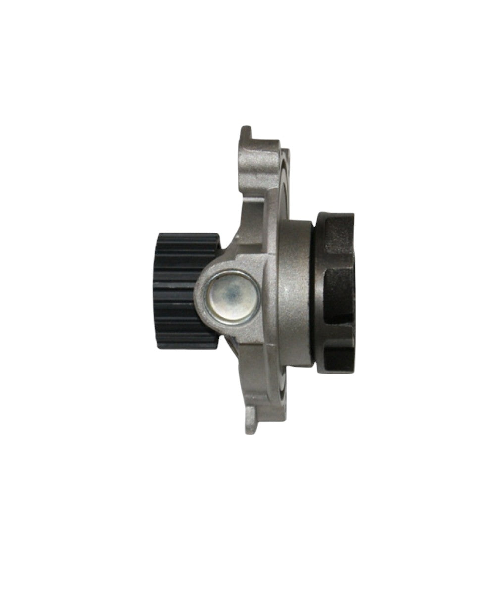 GMB Engine Water Pump 180-2115