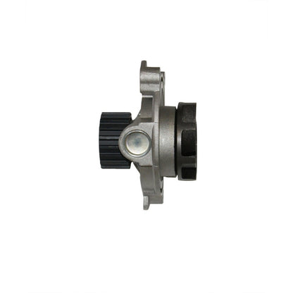 GMB Engine Water Pump 180-2115