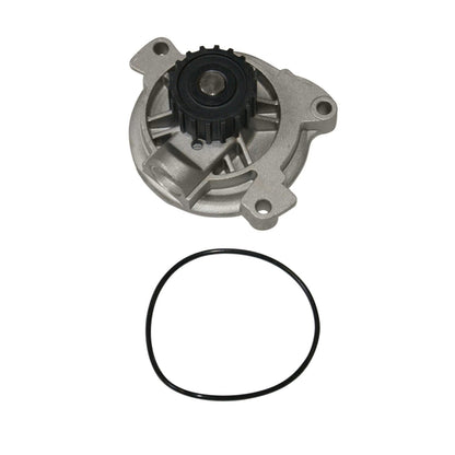 GMB Engine Water Pump 180-2115
