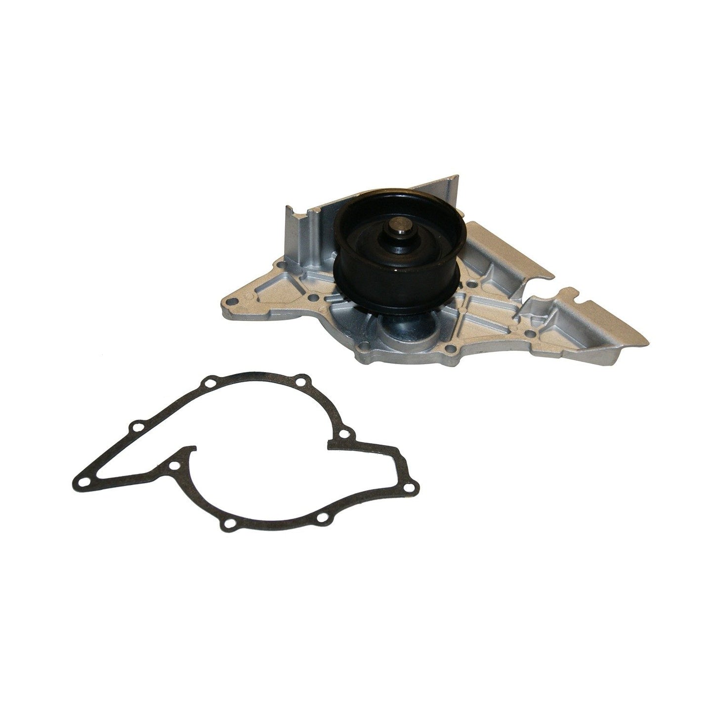 GMB Engine Water Pump 180-2120IM