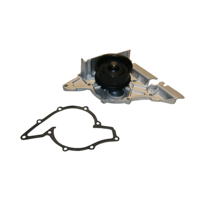 GMB Engine Water Pump 180-2120IM