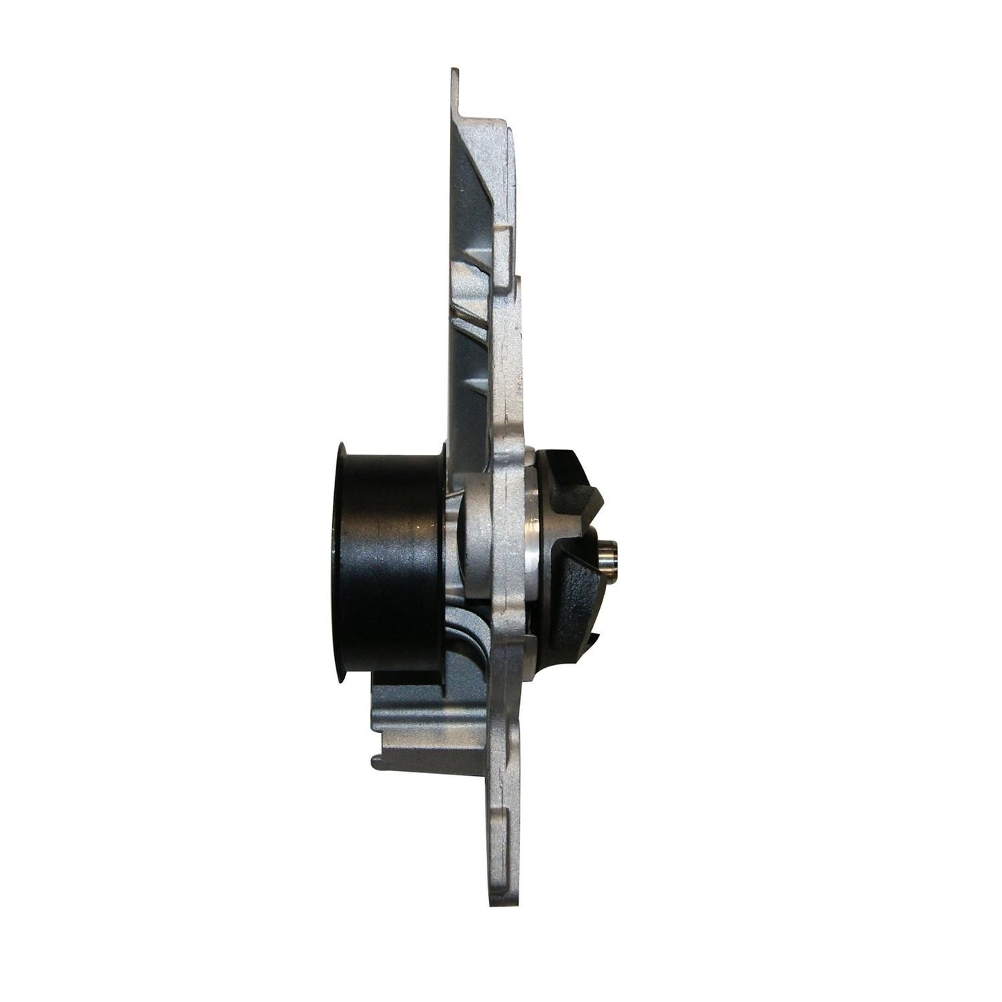 GMB Engine Water Pump 180-2120IM