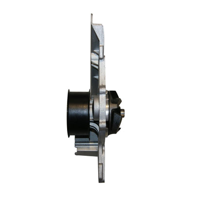 GMB Engine Water Pump 180-2120IM