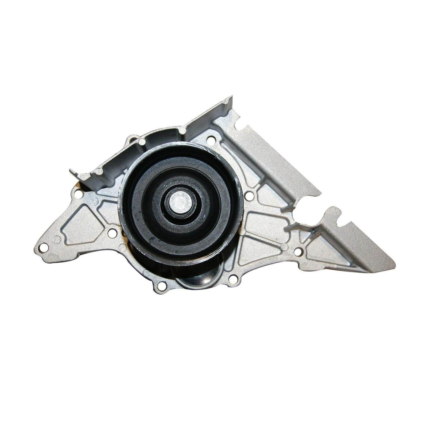 GMB Engine Water Pump 180-2120IM