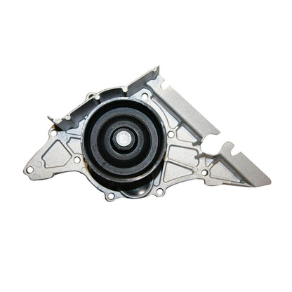 GMB Engine Water Pump 180-2120IM