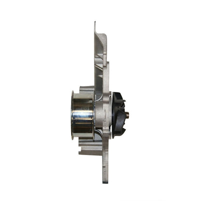 GMB Engine Water Pump 180-2120