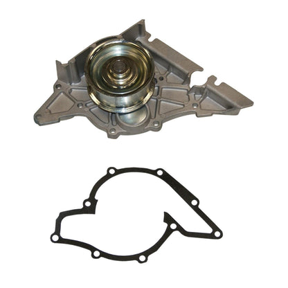 GMB Engine Water Pump 180-2120