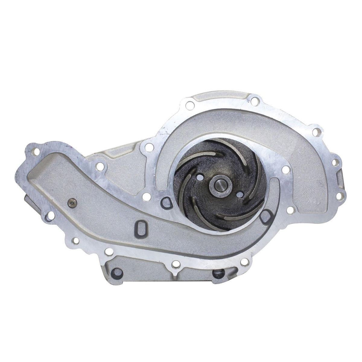 GMB Engine Water Pump 180-2150