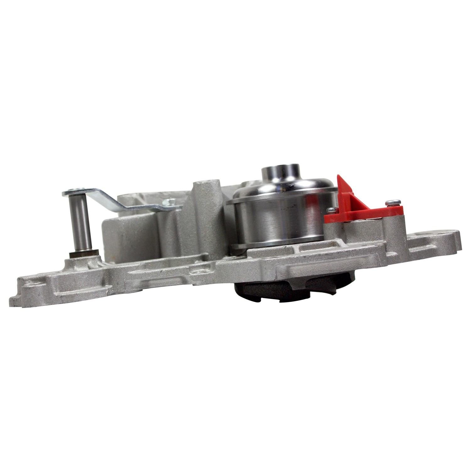 GMB Engine Water Pump 180-2150