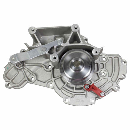 GMB Engine Water Pump 180-2150