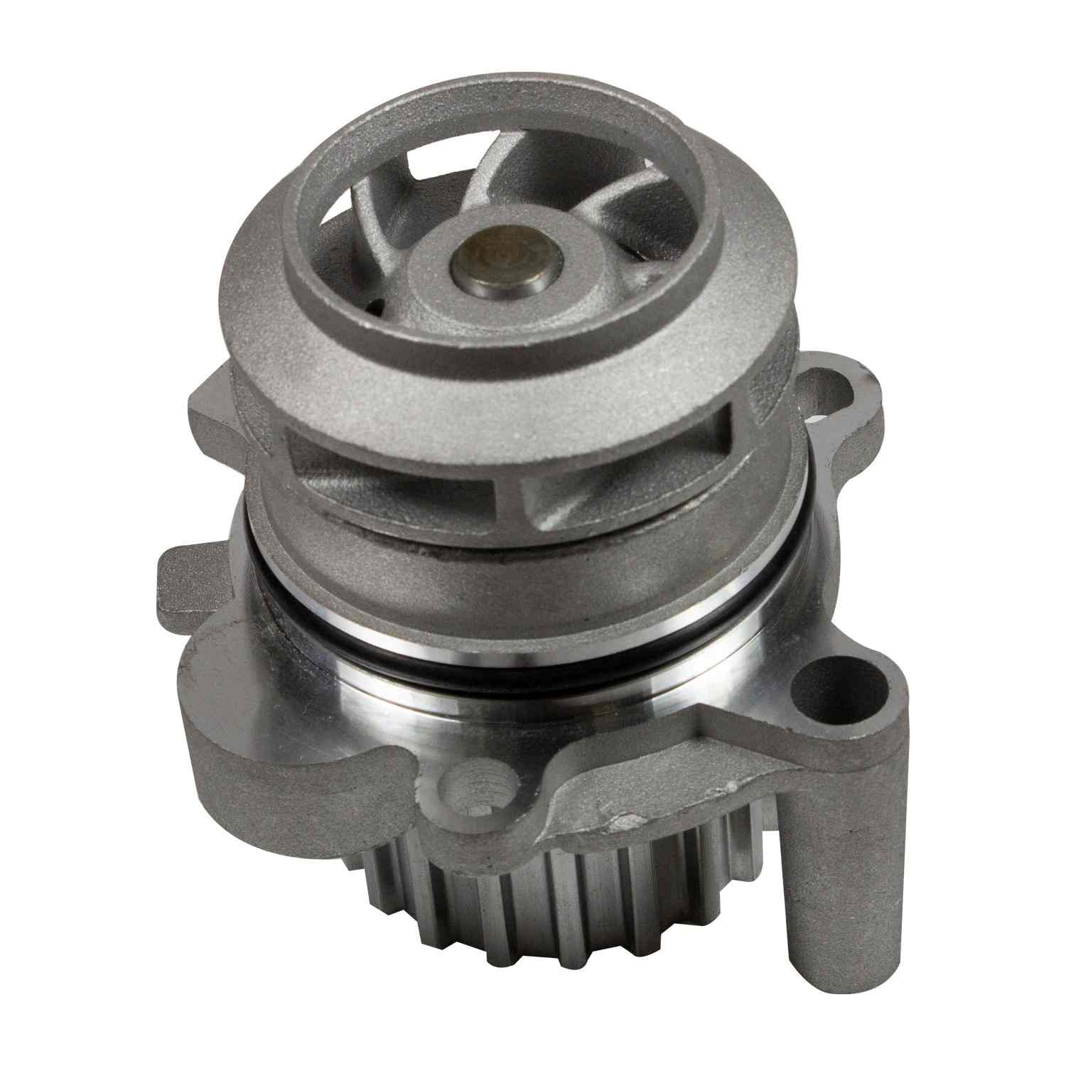 GMB Engine Water Pump 180-2200IM
