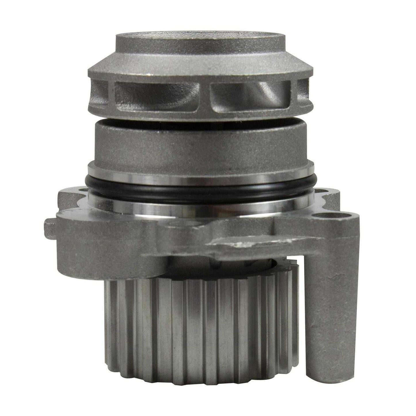 GMB Engine Water Pump 180-2200IM