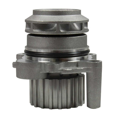 GMB Engine Water Pump 180-2200IM