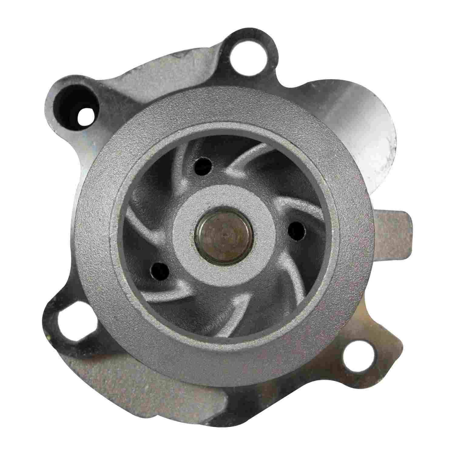 GMB Engine Water Pump 180-2200IM