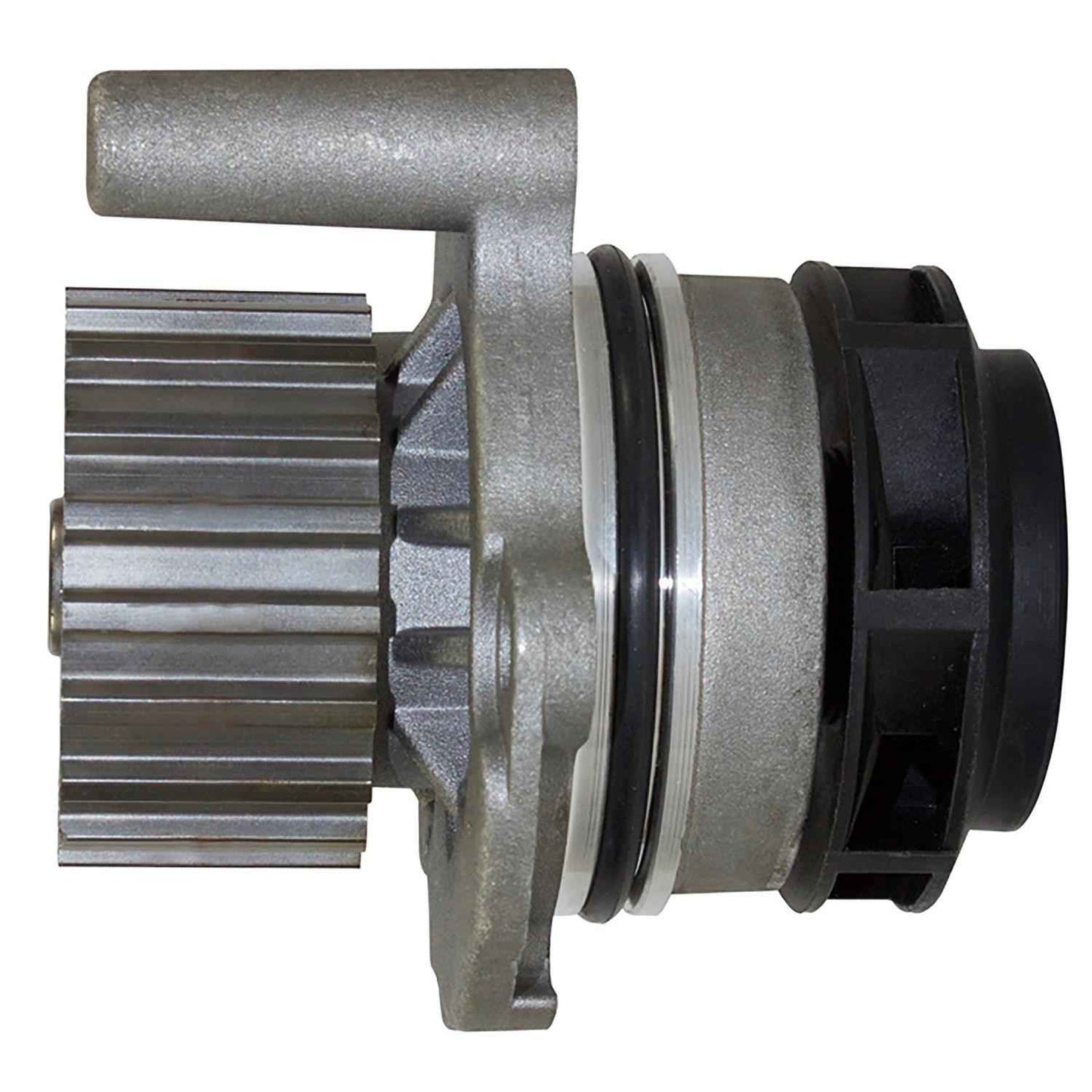 GMB Engine Water Pump 180-2200