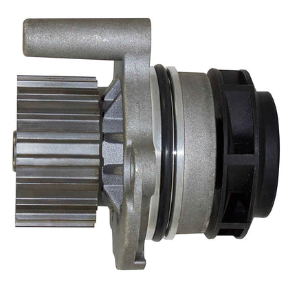 GMB Engine Water Pump 180-2200