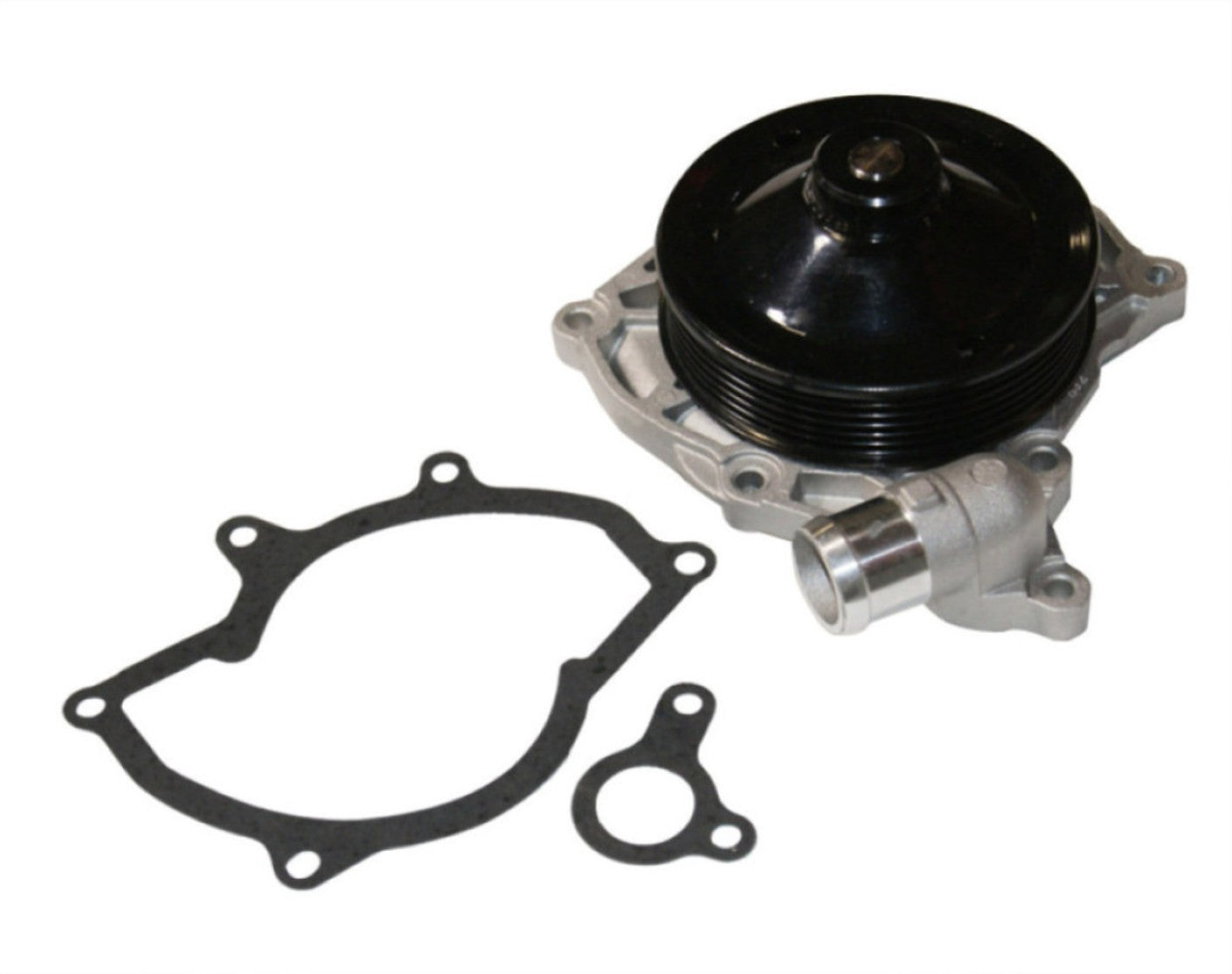 GMB Engine Water Pump 180-2210