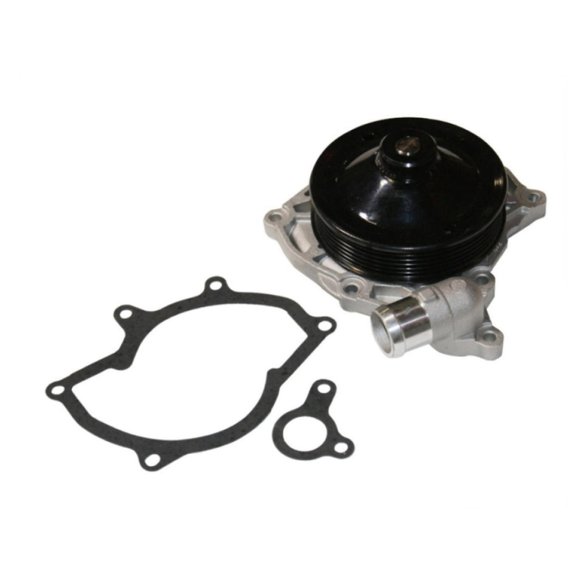GMB Engine Water Pump 180-2210