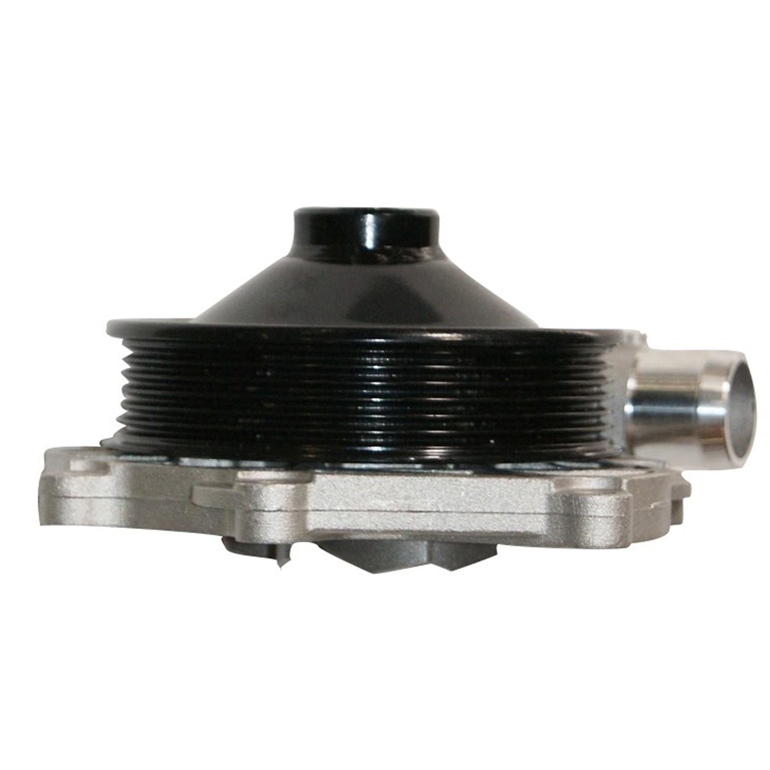 GMB Engine Water Pump 180-2210