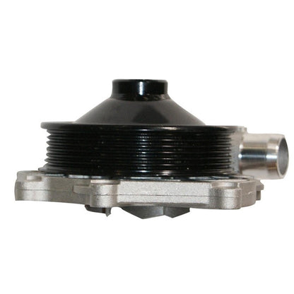 GMB Engine Water Pump 180-2210