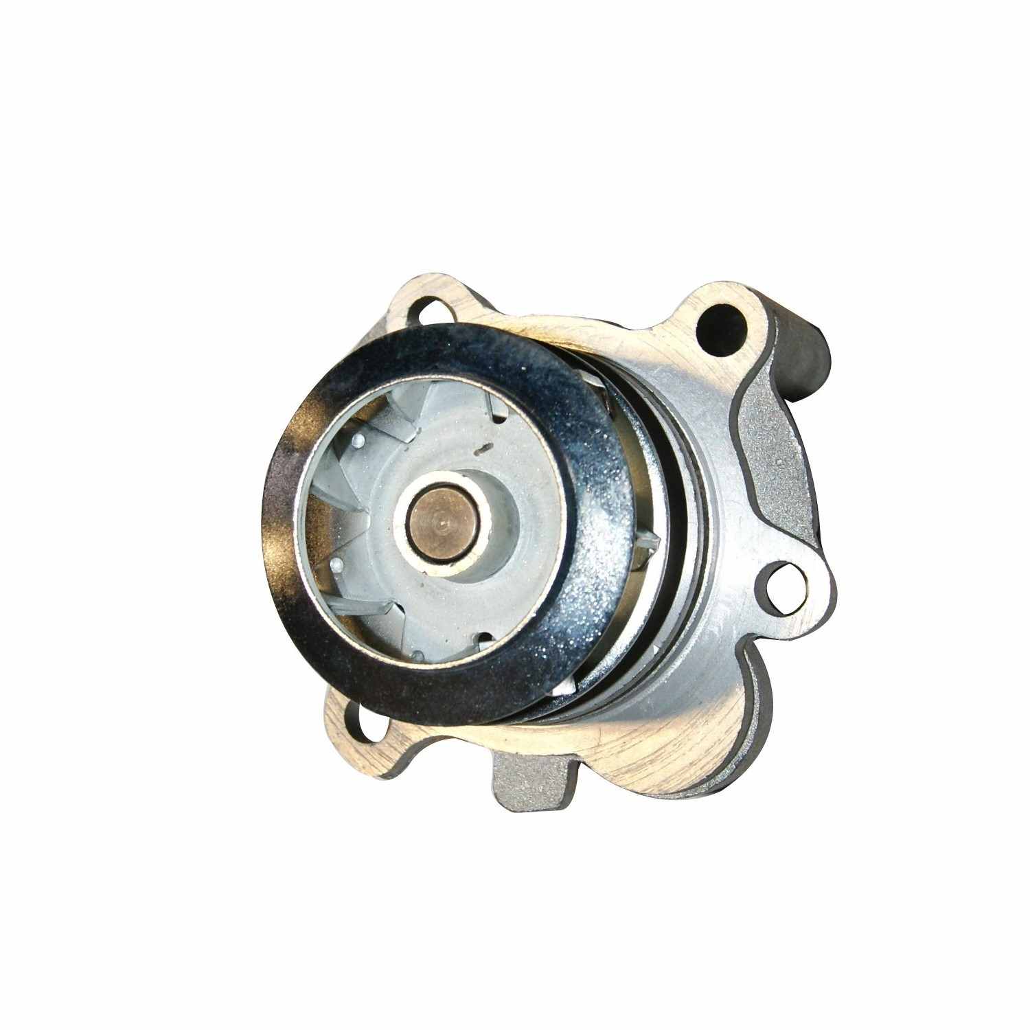 GMB Engine Water Pump 180-2220IM