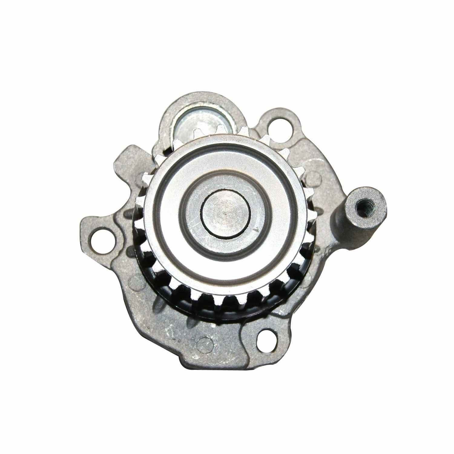 GMB Engine Water Pump 180-2220IM