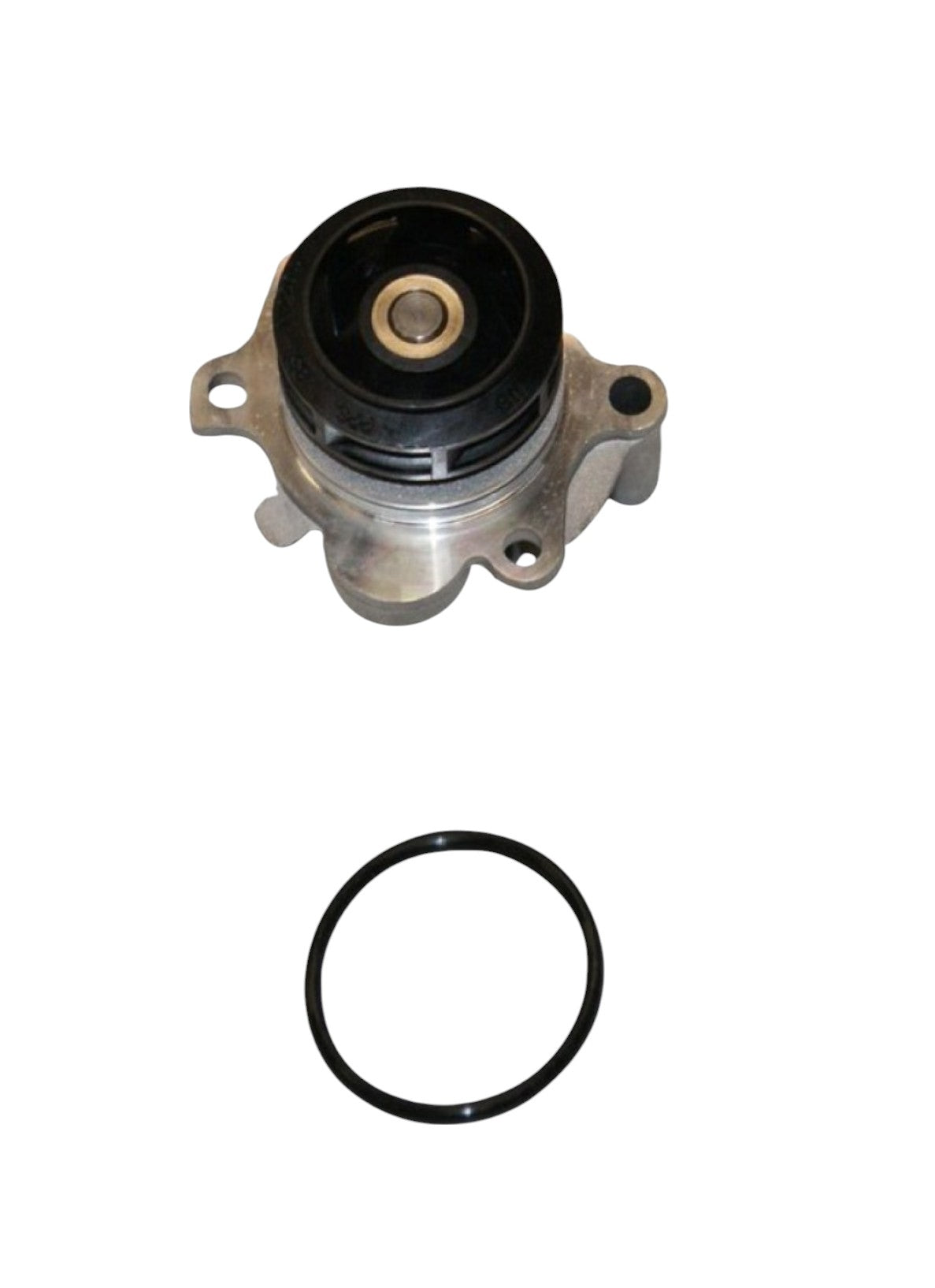 GMB Engine Water Pump