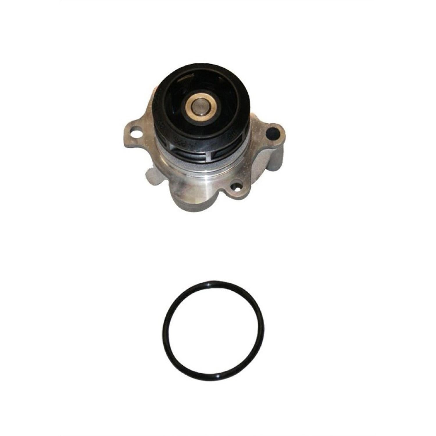 GMB Engine Water Pump
