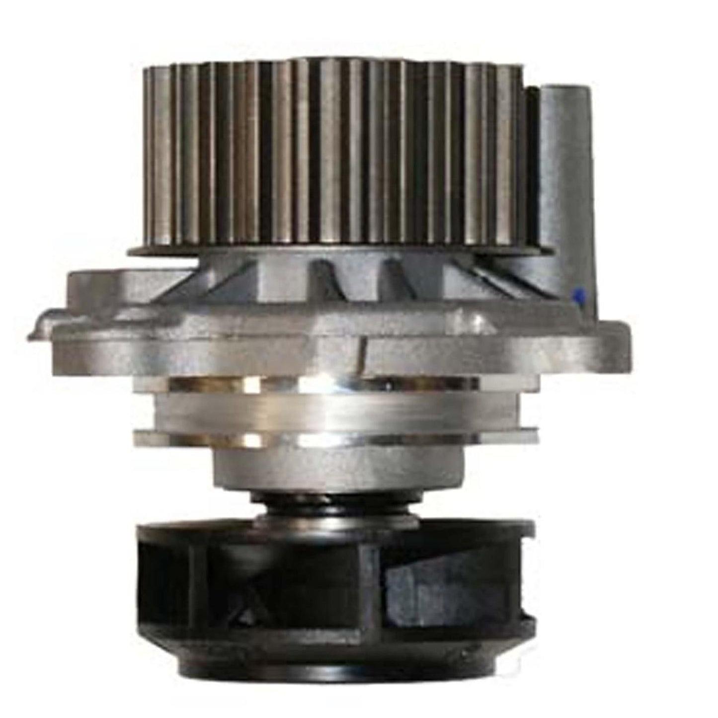 GMB Engine Water Pump
