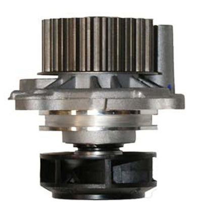 GMB Engine Water Pump