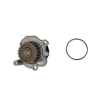 GMB Engine Water Pump