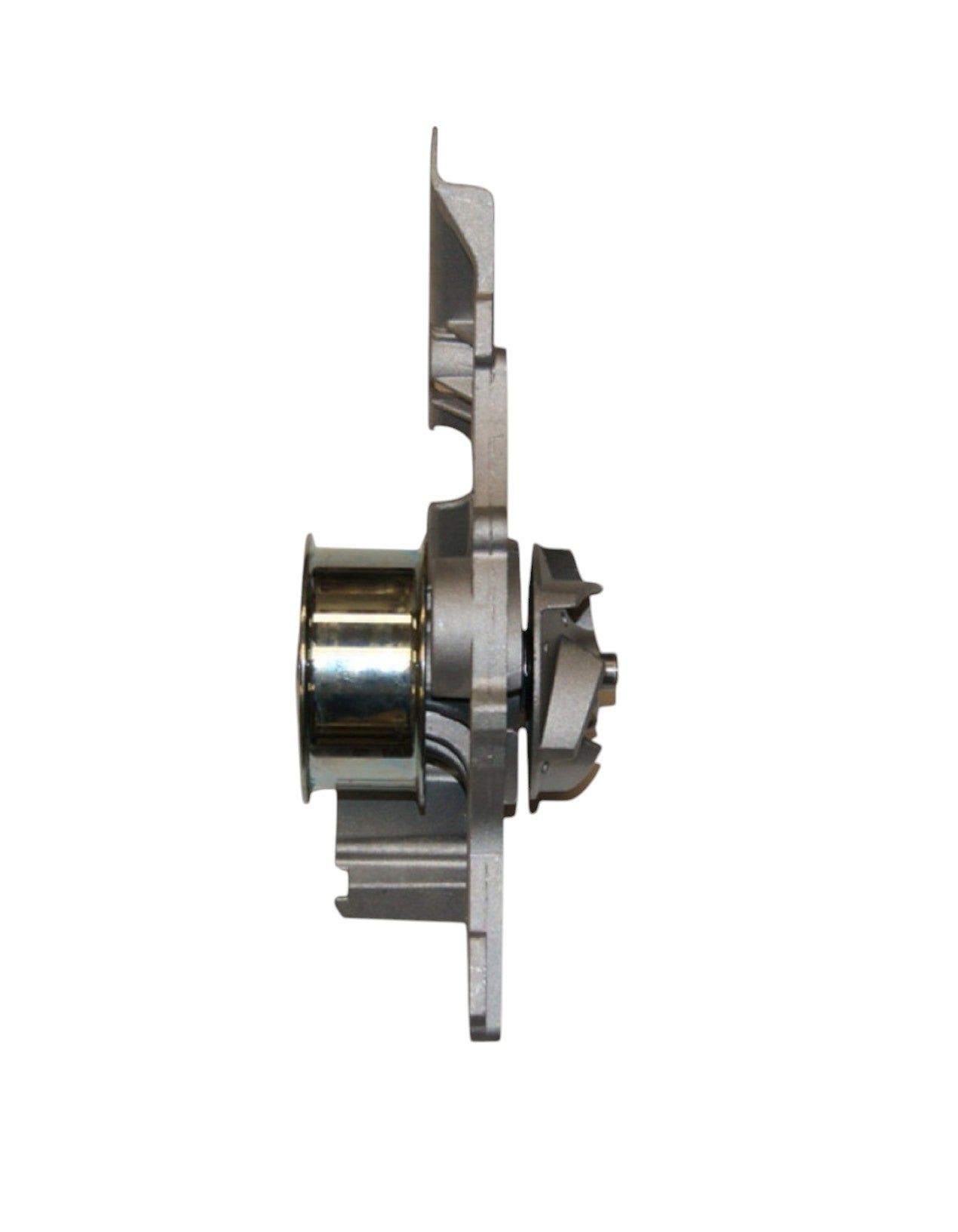 GMB Engine Water Pump