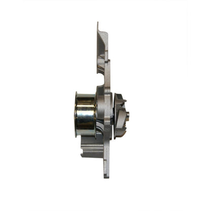 GMB Engine Water Pump