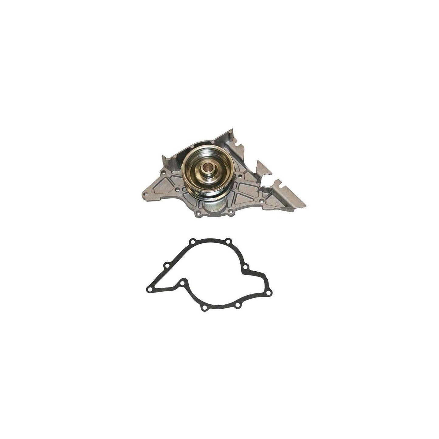 GMB Engine Water Pump