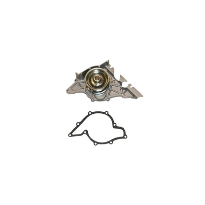 GMB Engine Water Pump
