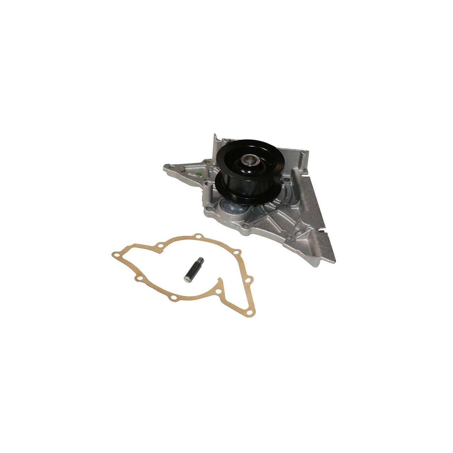 GMB Engine Water Pump