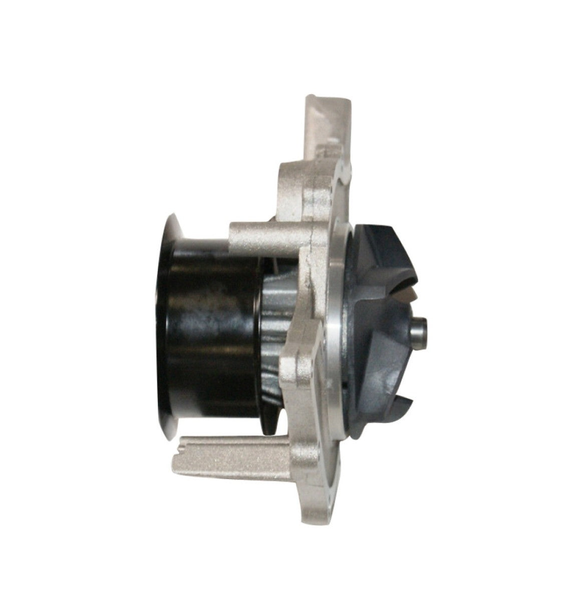 GMB Engine Water Pump