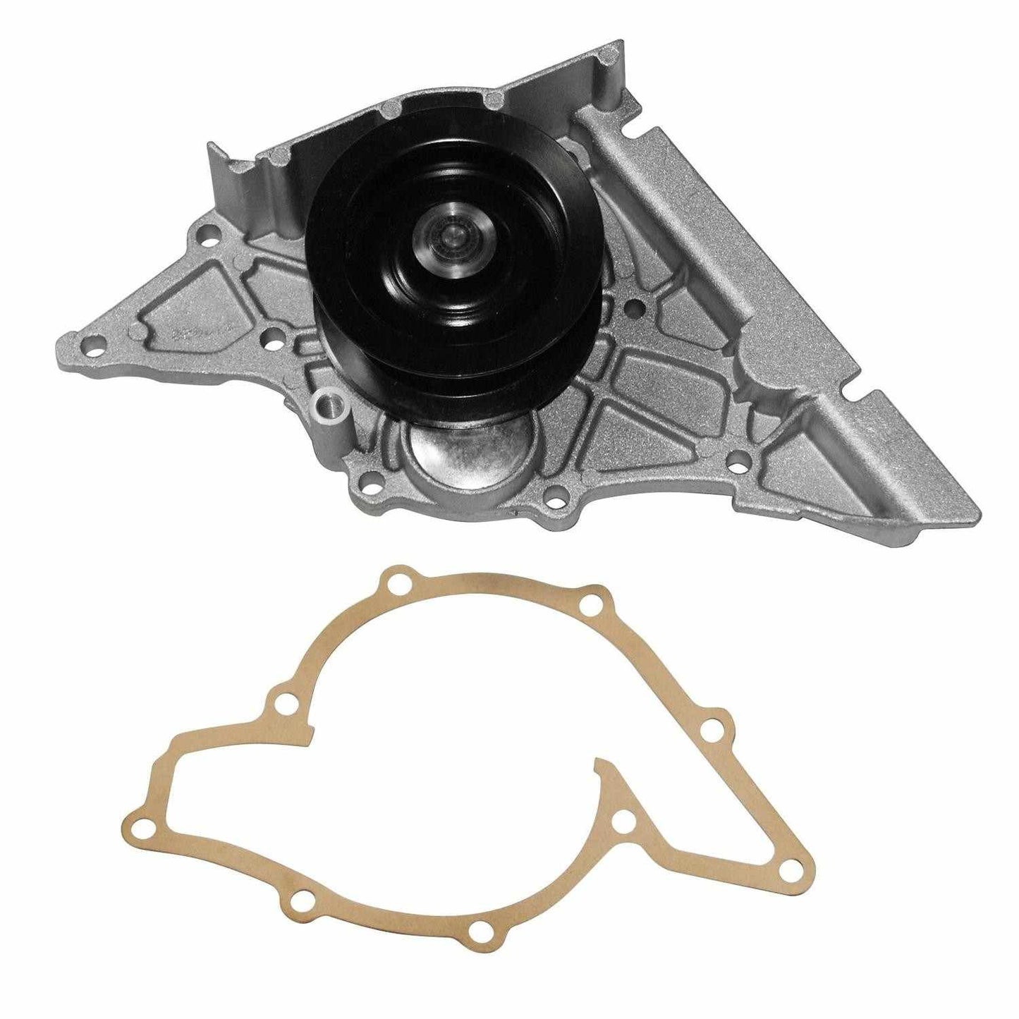 GMB Engine Water Pump