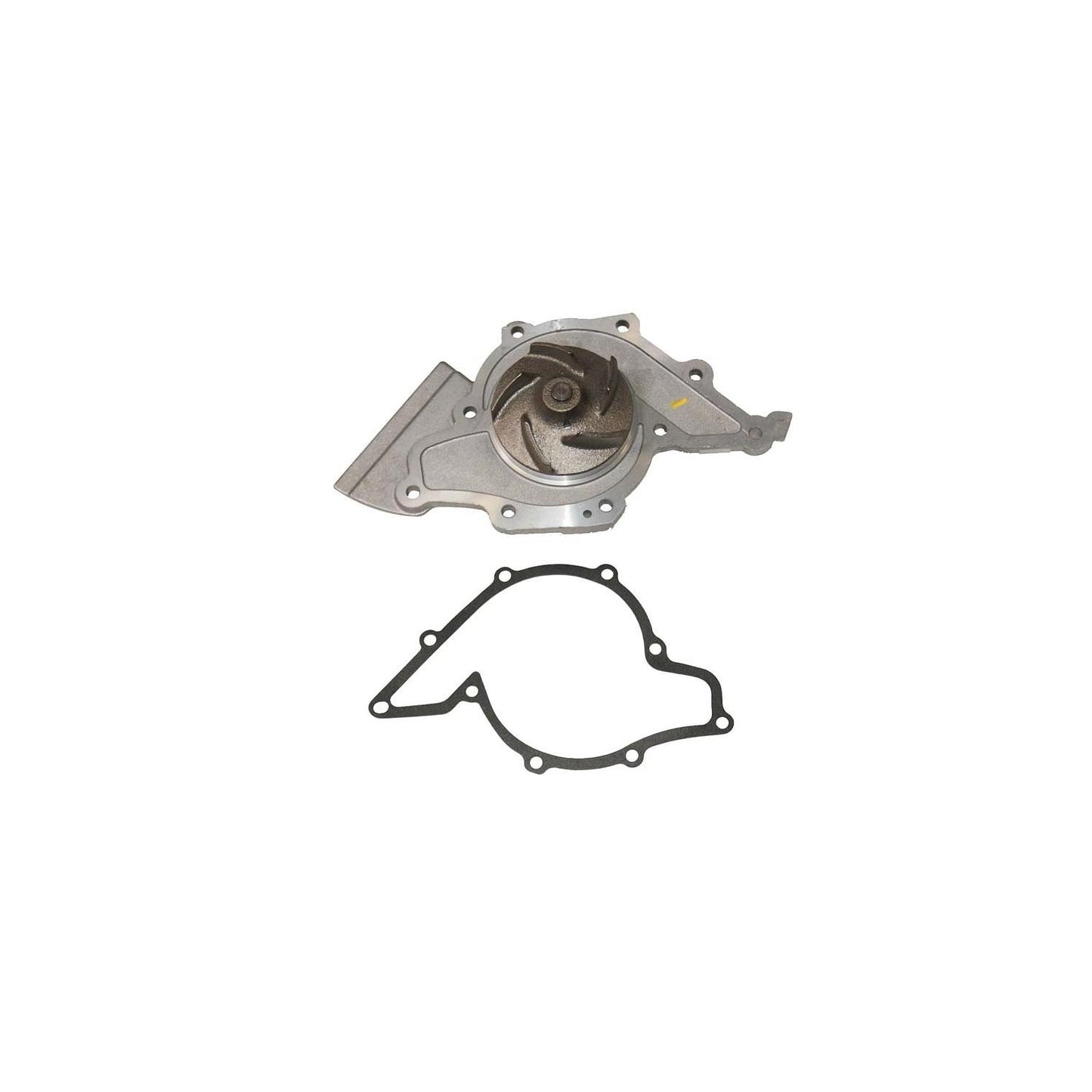 GMB Engine Water Pump