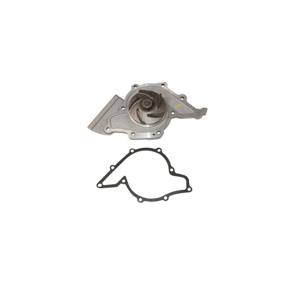 GMB Engine Water Pump