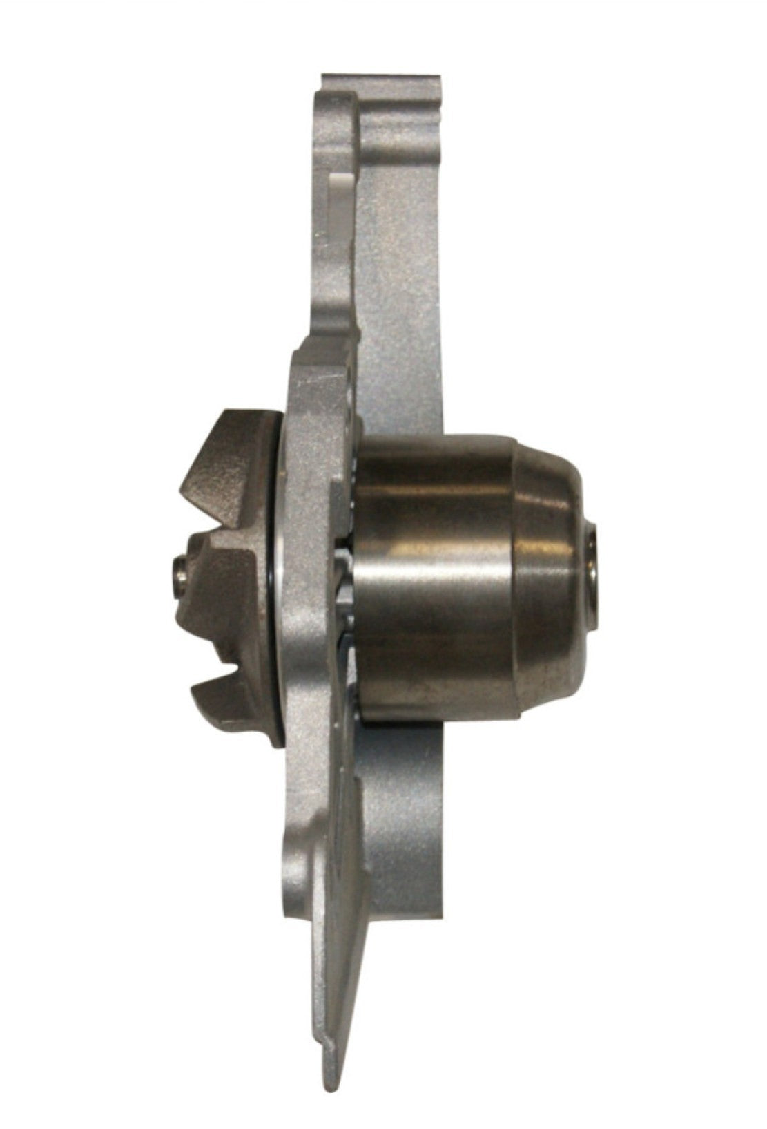 GMB Engine Water Pump