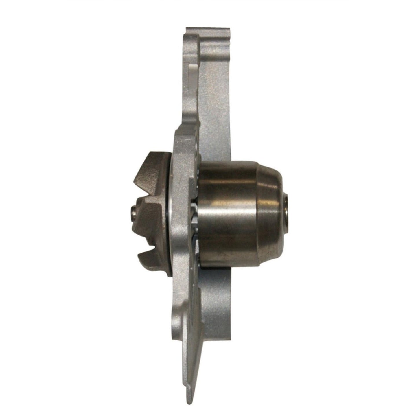 GMB Engine Water Pump